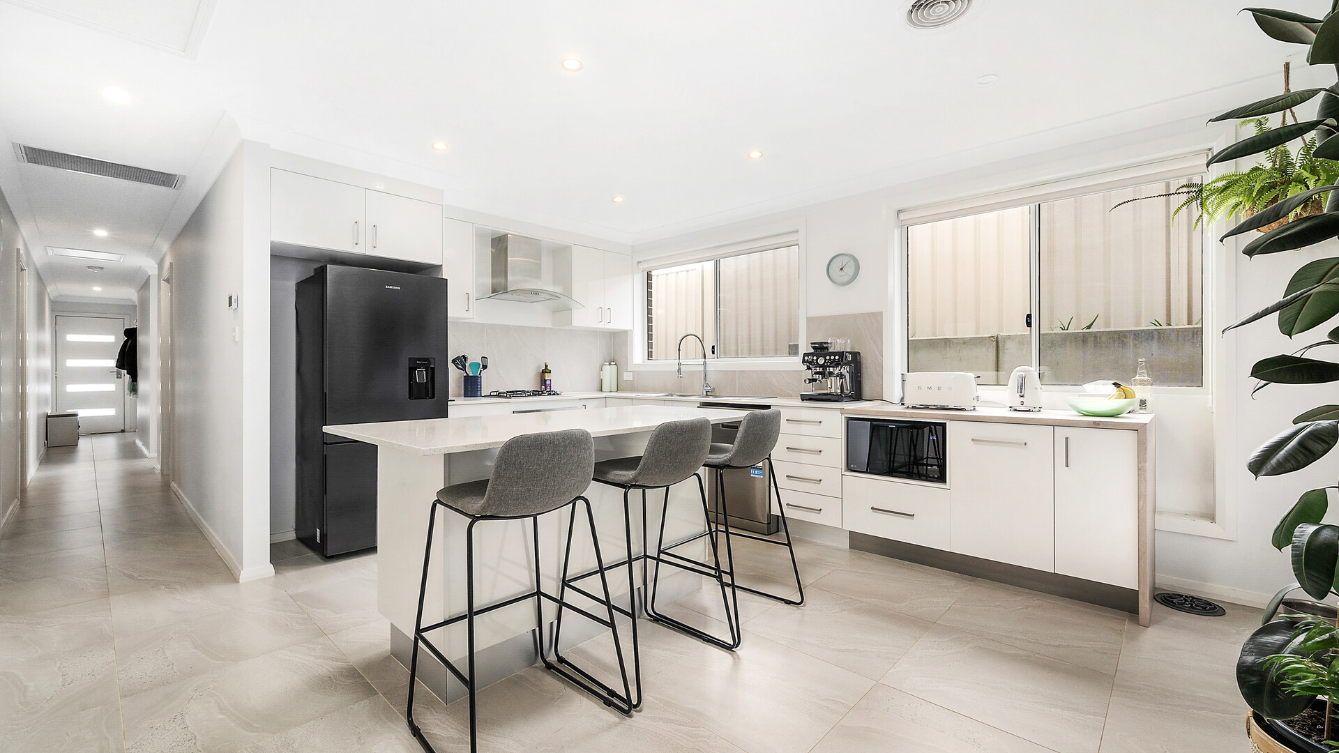 31 Clem Mcfawn Place, Orange NSW 2800 - photo 2