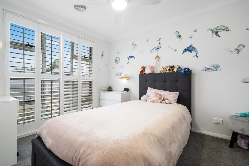 31 Clem Mcfawn Place, Orange NSW 2800 - photo 11