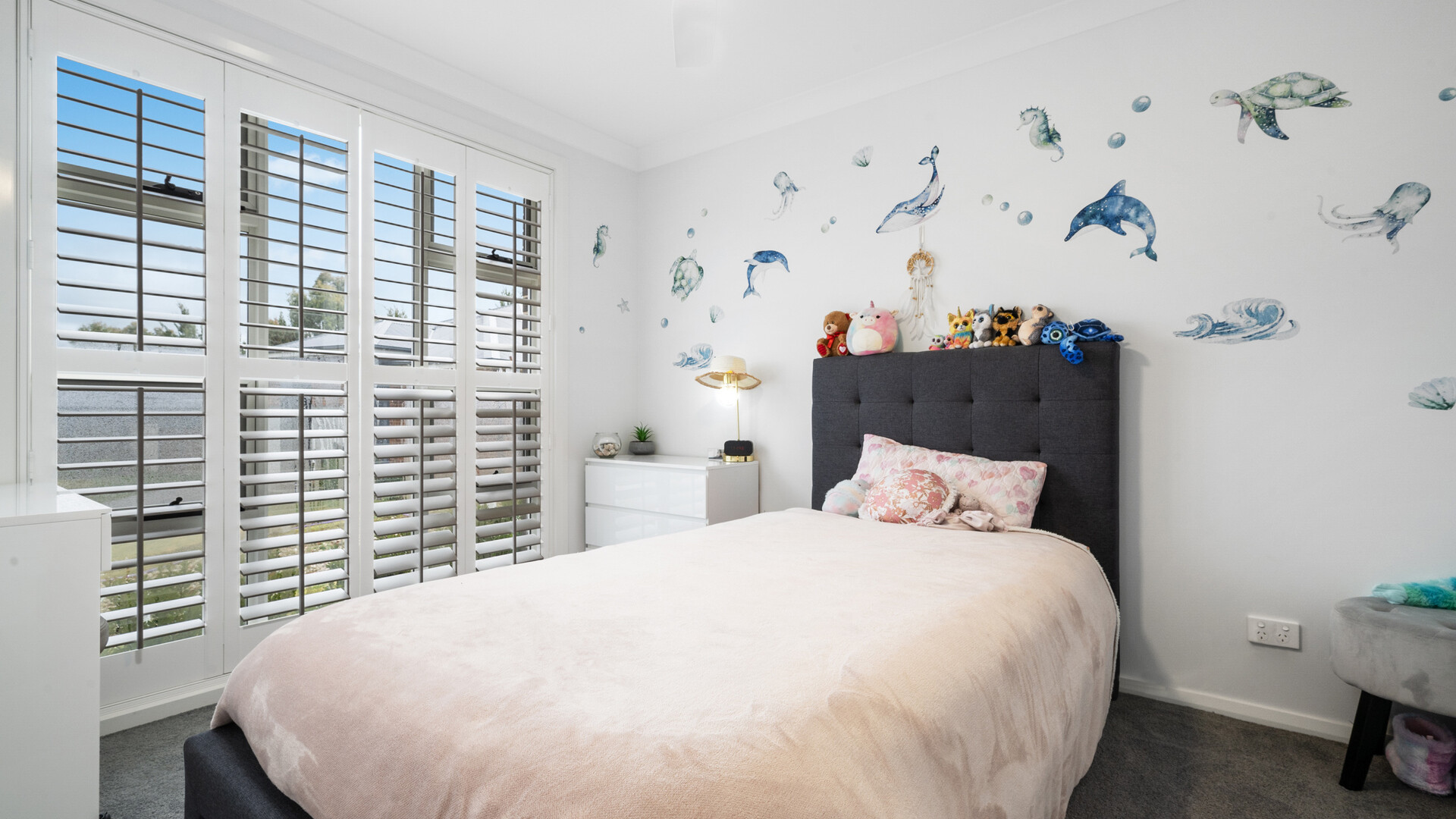 31 Clem Mcfawn Place, Orange NSW 2800 - photo 11