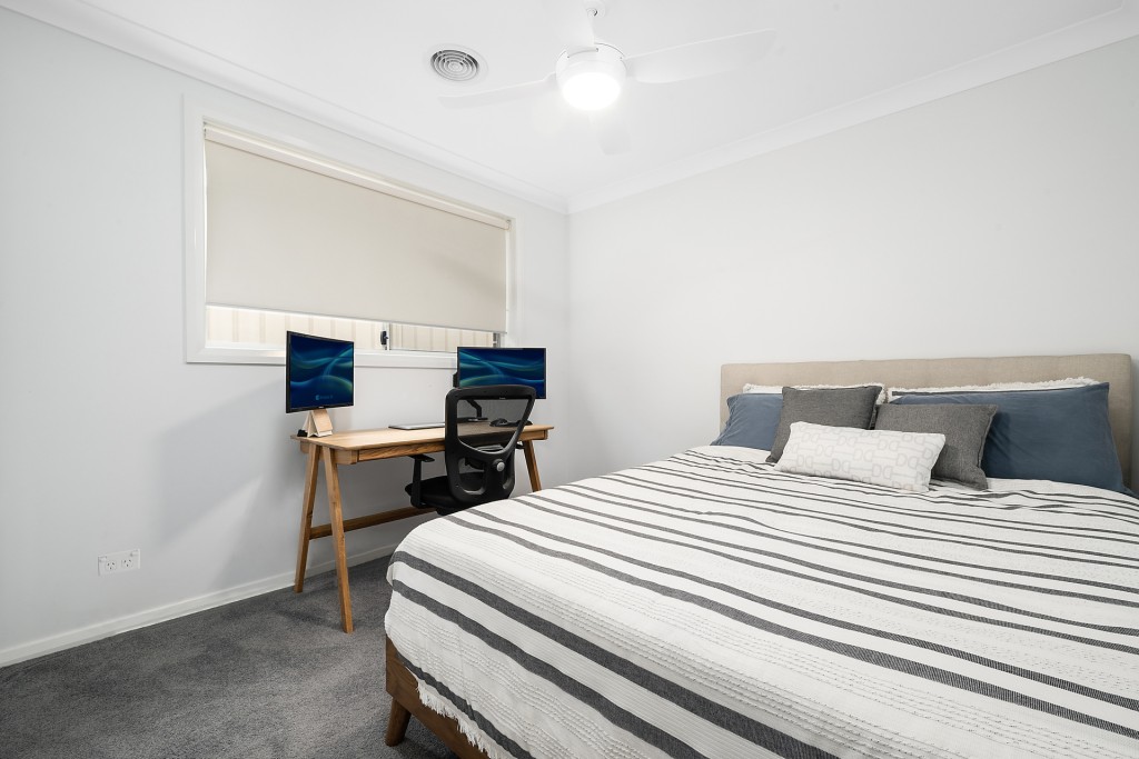 31 Clem Mcfawn Place, Orange NSW 2800 - photo 12