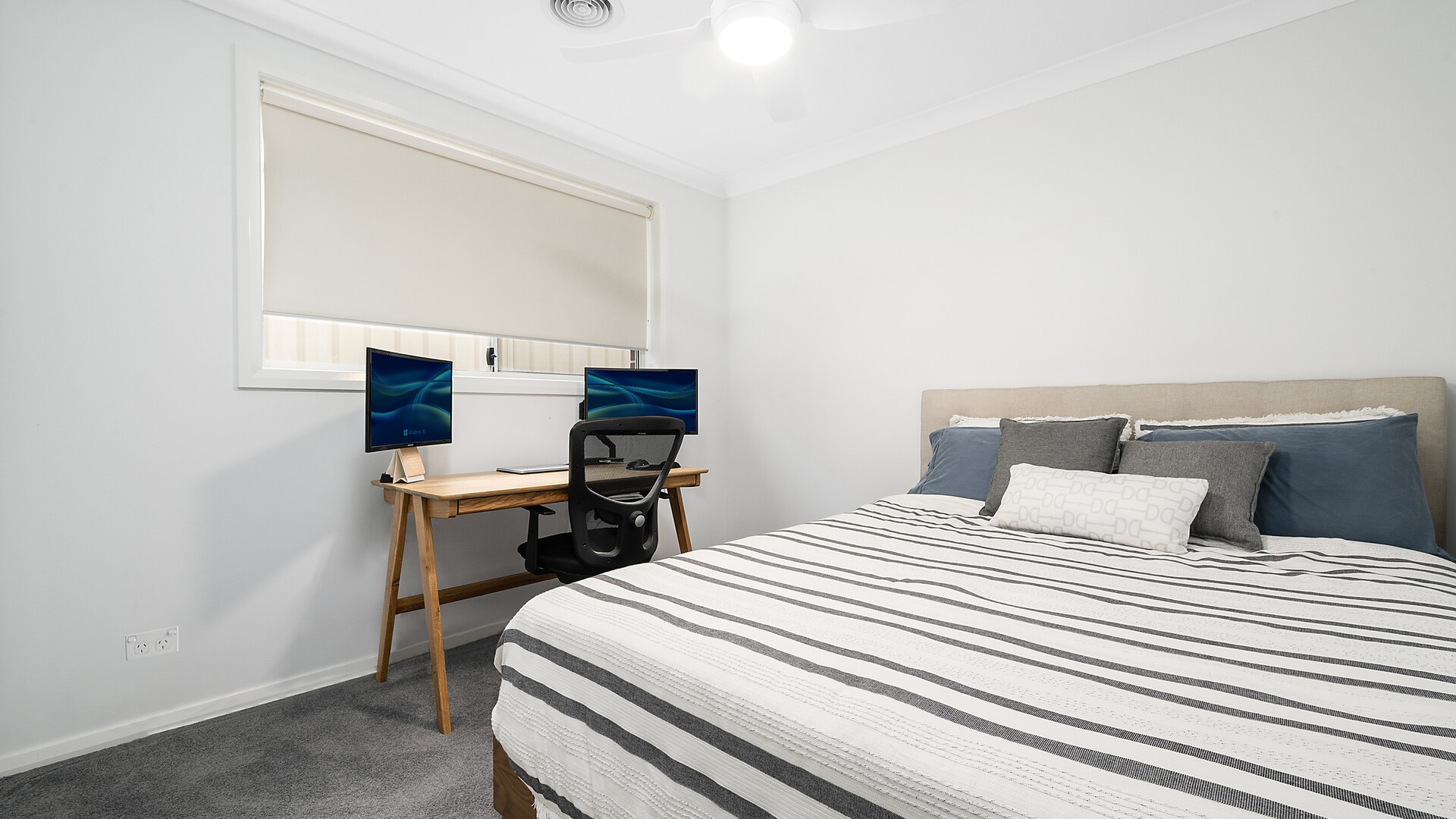 31 Clem Mcfawn Place, Orange NSW 2800 - photo 12
