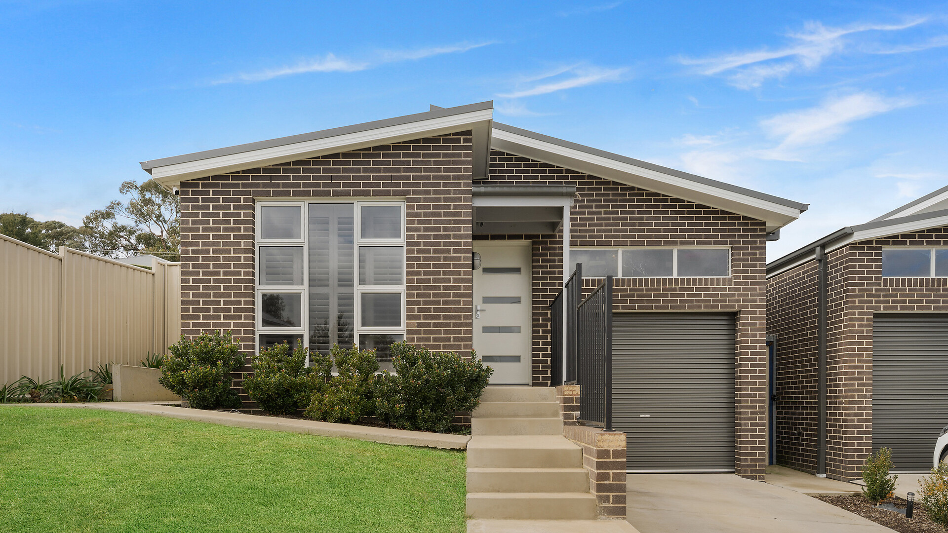 31 Clem Mcfawn Place, Orange NSW 2800 - McGrath Central West