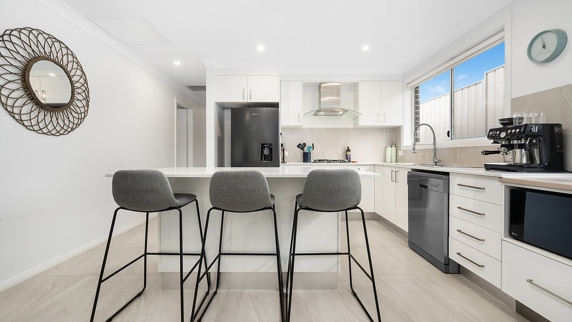 31 Clem Mcfawn Place, Orange NSW 2800 - photo 3