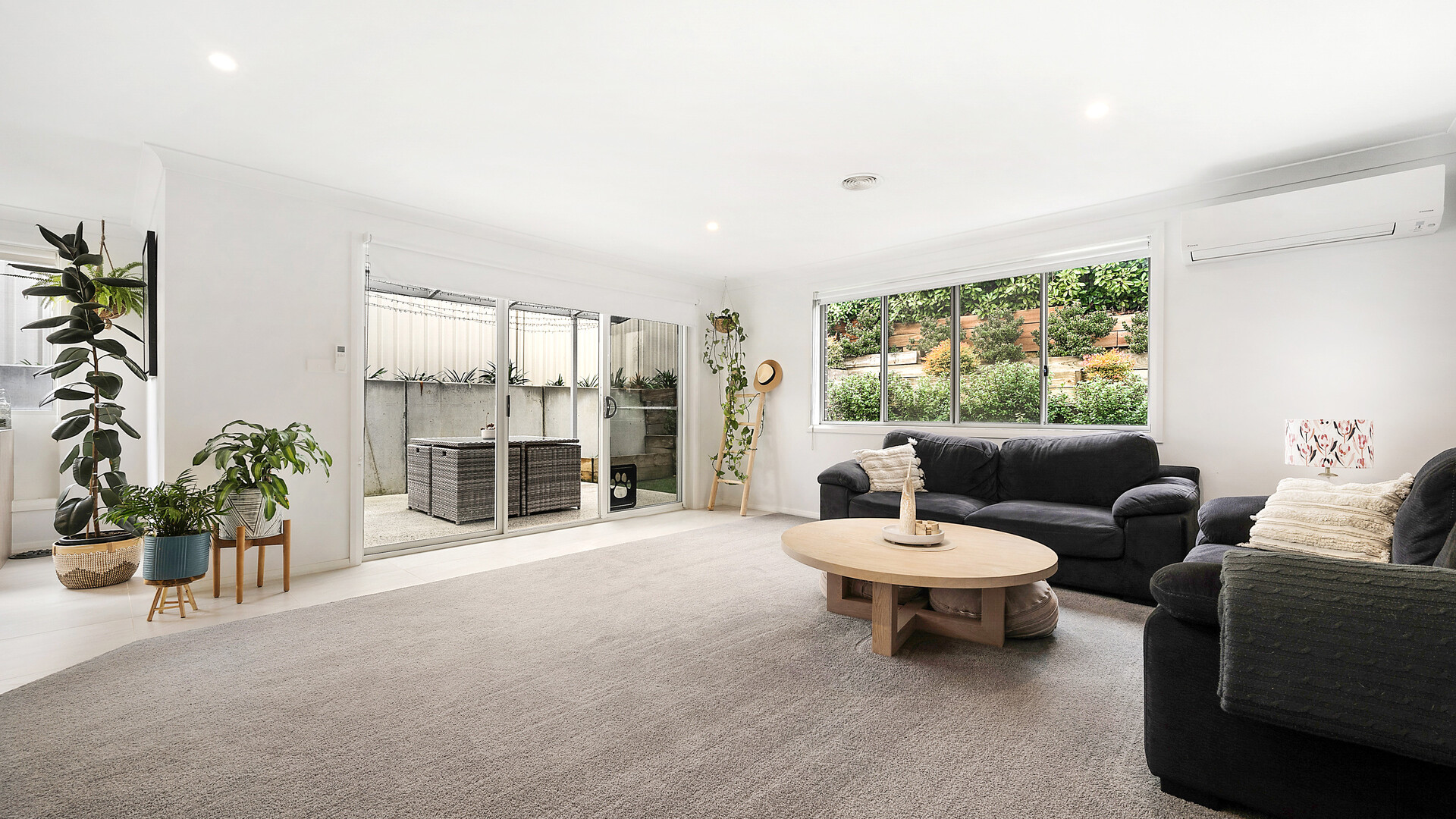 31 Clem Mcfawn Place, Orange NSW 2800 - photo 4