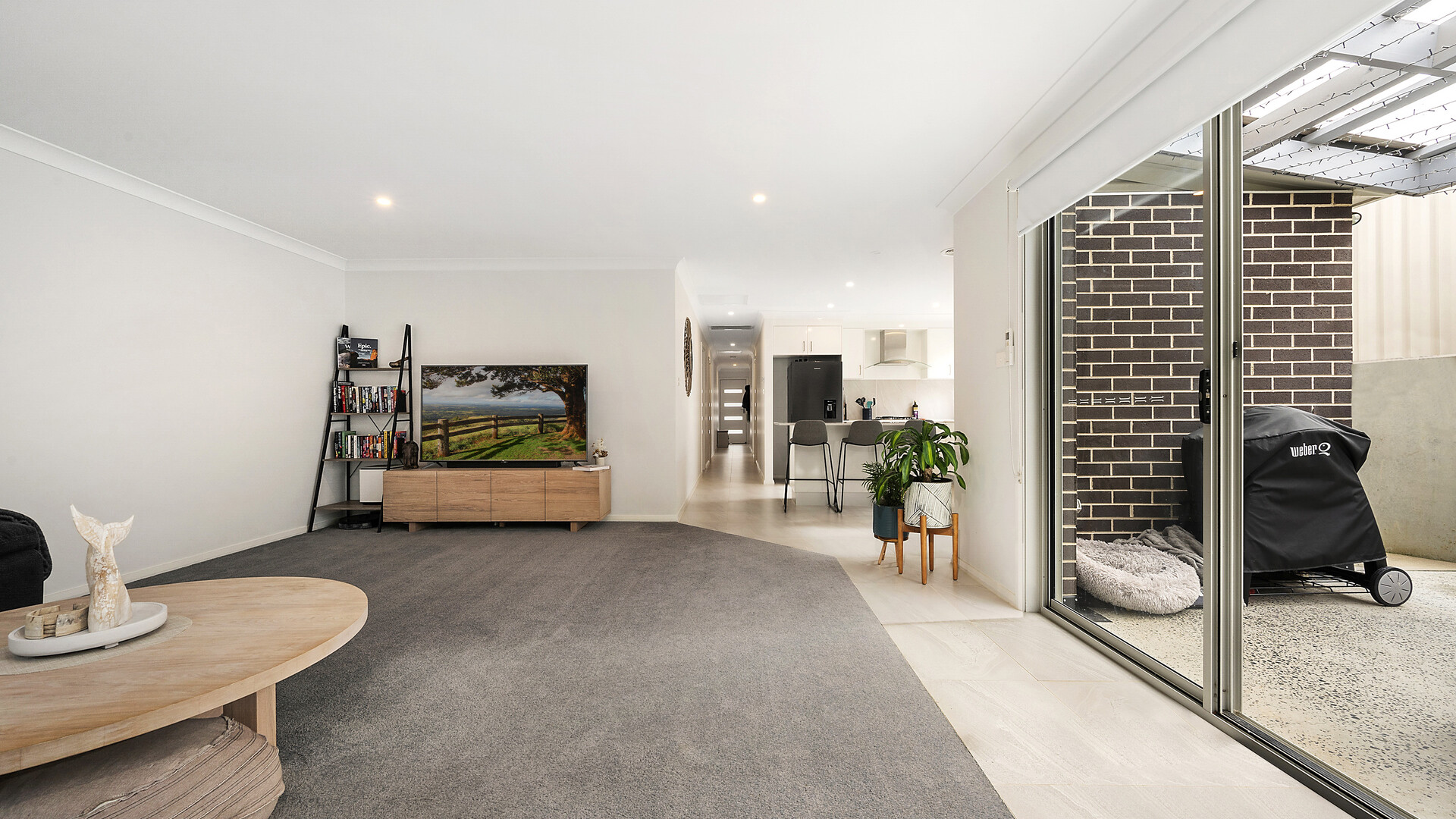 31 Clem Mcfawn Place, Orange NSW 2800 - photo 5