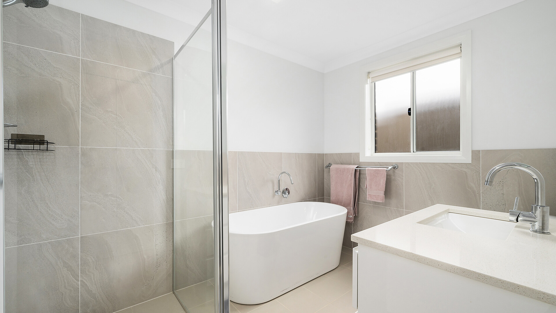 31 Clem Mcfawn Place, Orange NSW 2800 - photo 6