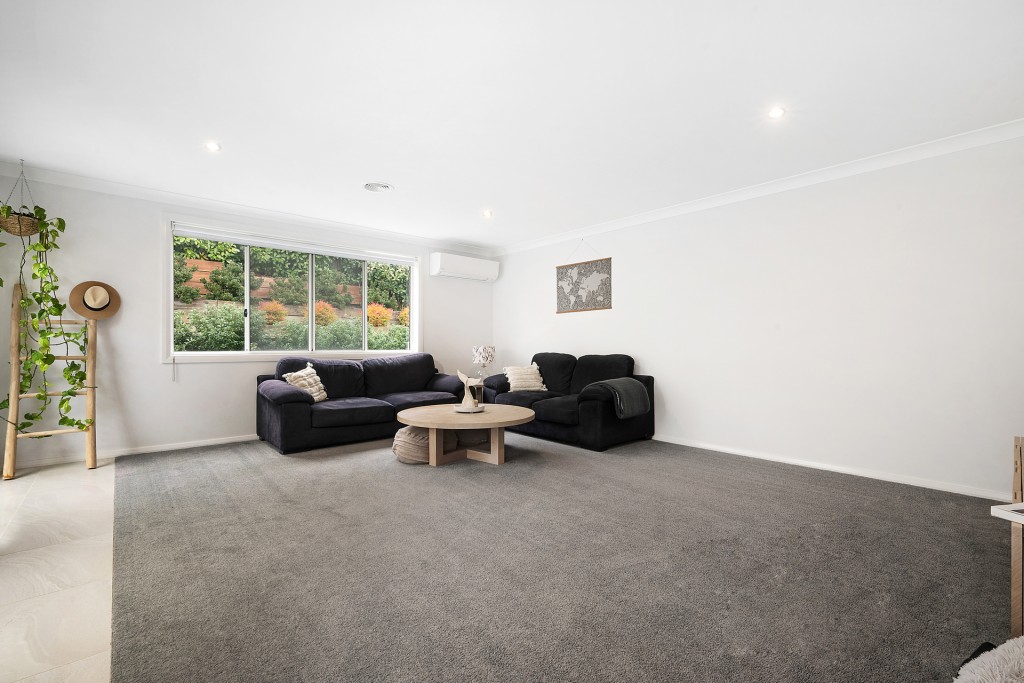31 Clem Mcfawn Place, Orange NSW 2800 - photo 7