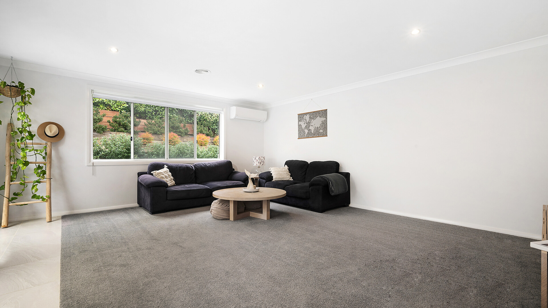 31 Clem Mcfawn Place, Orange NSW 2800 - photo 7