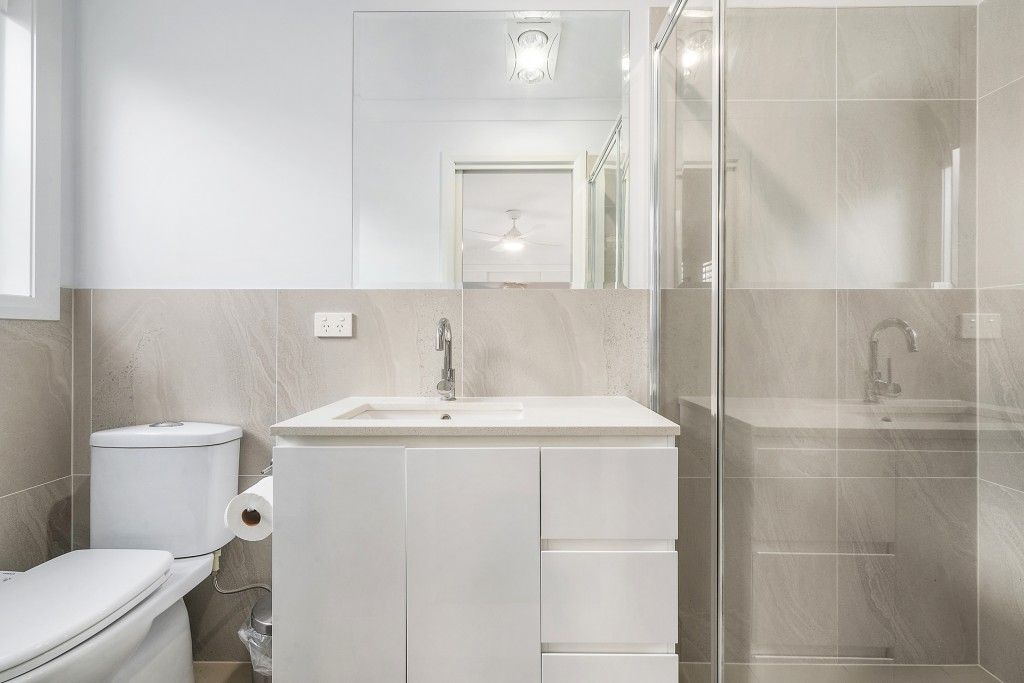 31 Clem Mcfawn Place, Orange NSW 2800 - photo 8