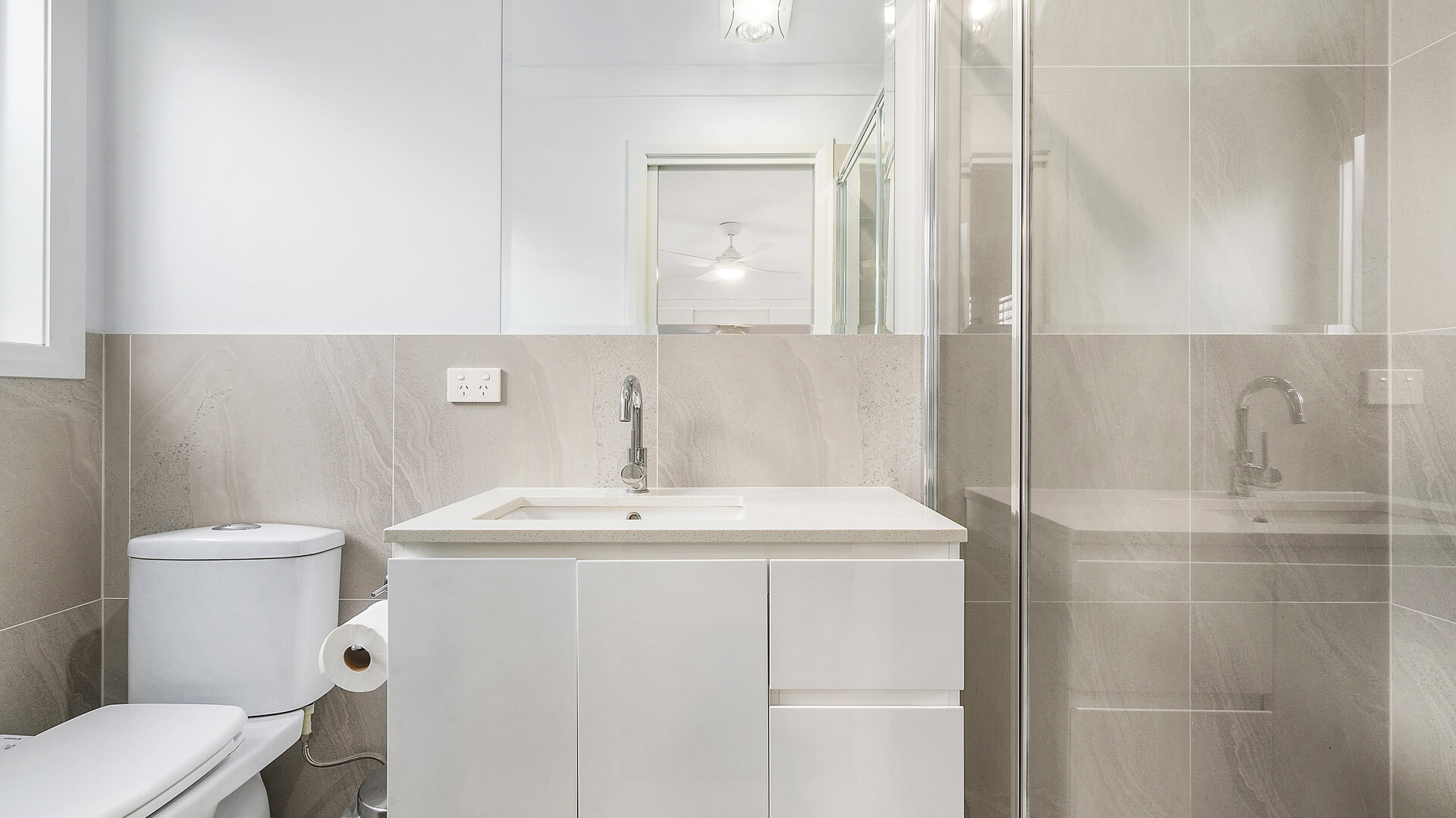 31 Clem Mcfawn Place, Orange NSW 2800 - photo 8