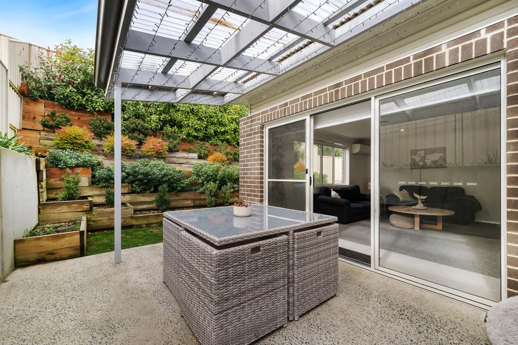 31 Clem Mcfawn Place, Orange NSW 2800 - photo 9