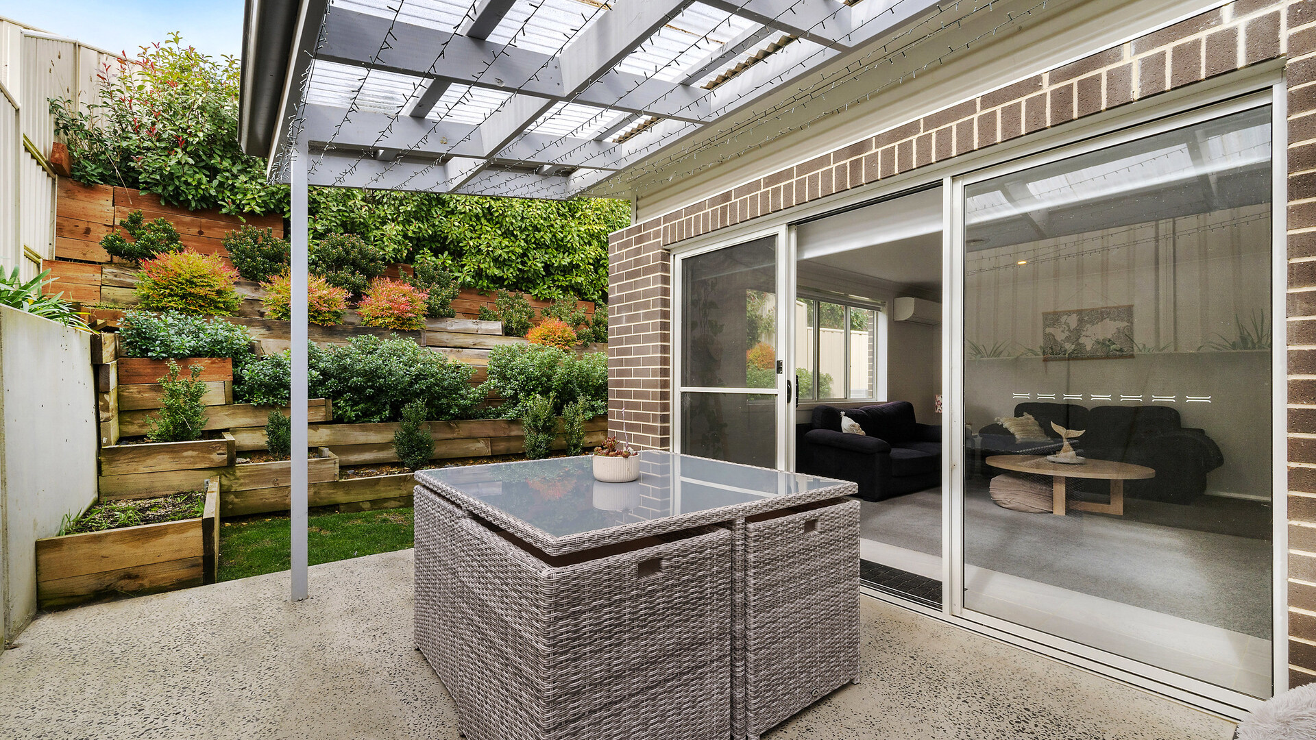 31 Clem Mcfawn Place, Orange NSW 2800 - photo 9