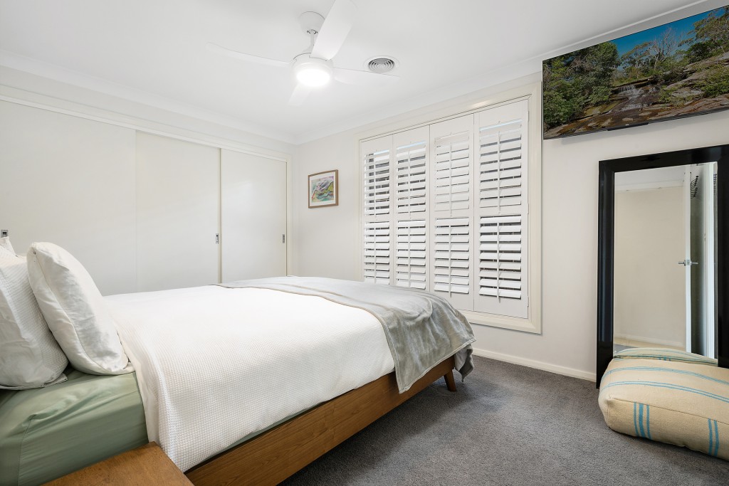 31 Clem Mcfawn Place, Orange NSW 2800 - photo 10