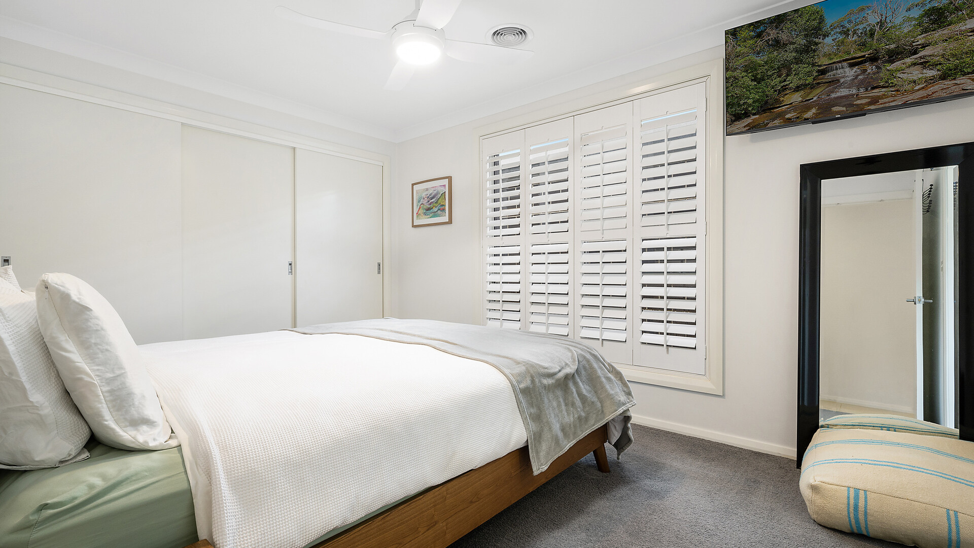 31 Clem Mcfawn Place, Orange NSW 2800 - photo 10