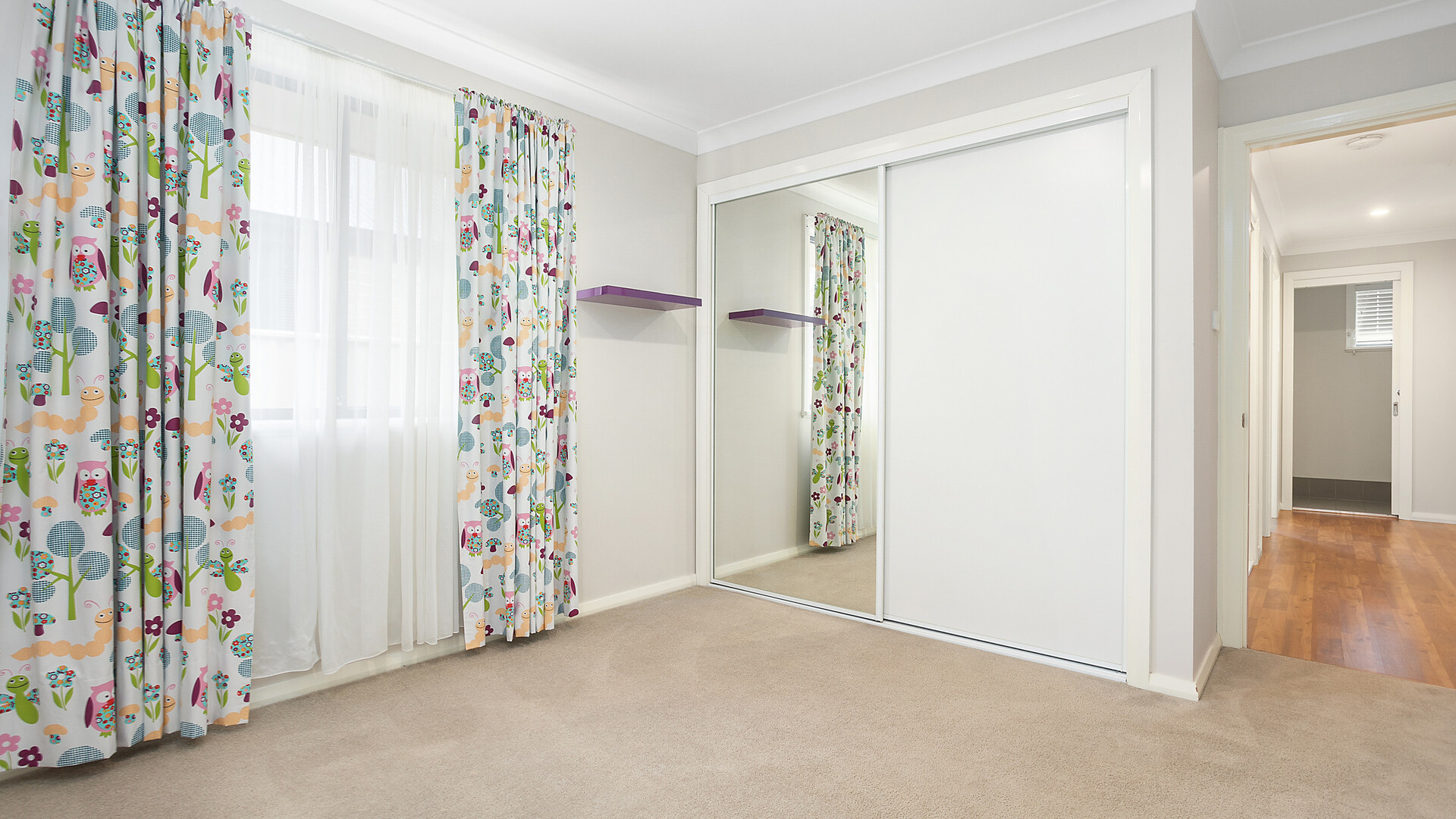 4 Johnston Crescent, Blayney NSW 2799 - photo 11