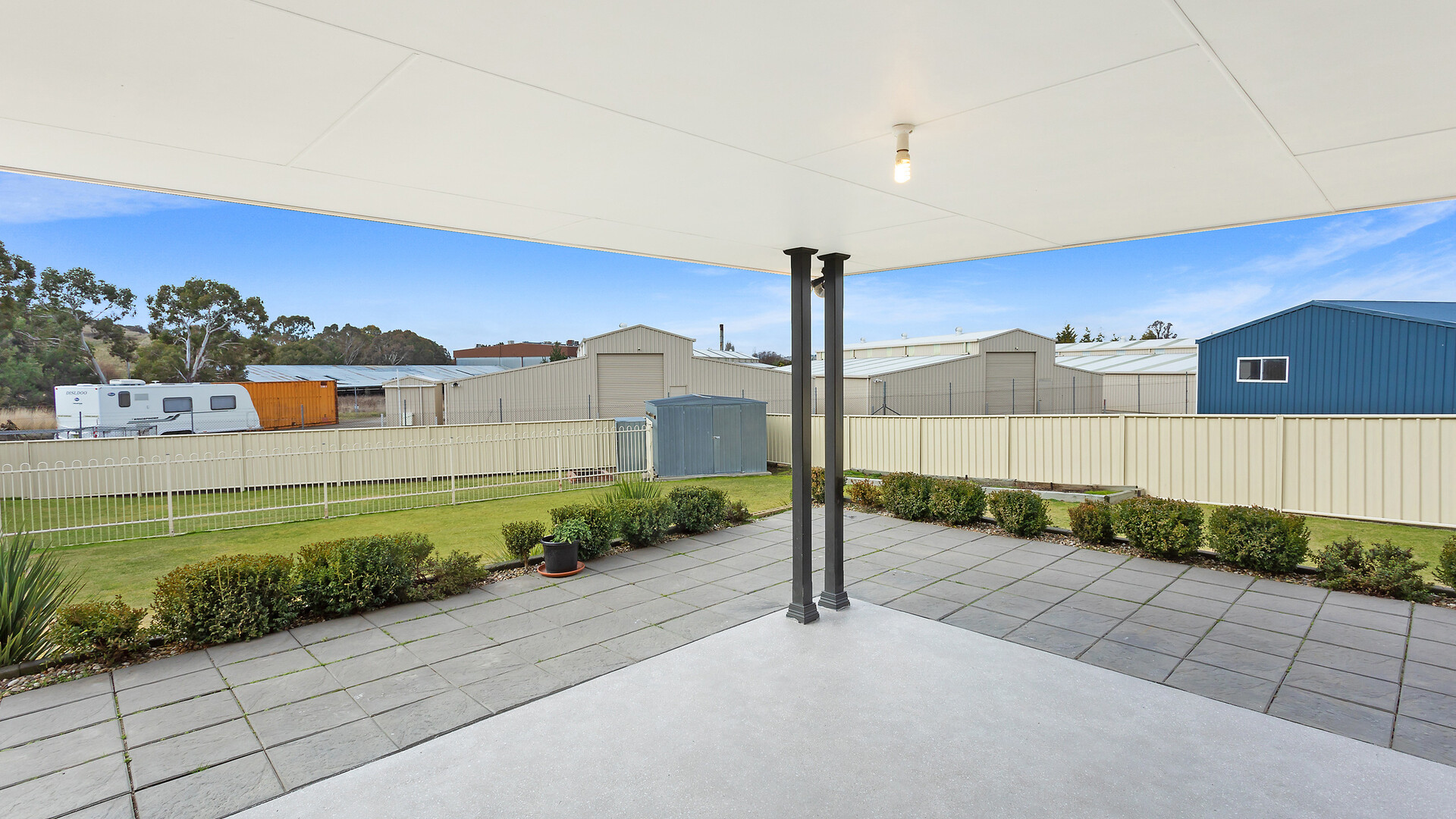 4 Johnston Crescent, Blayney NSW 2799 - photo 15