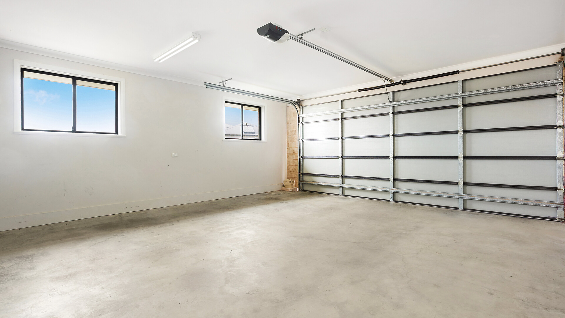 4 Johnston Crescent, Blayney NSW 2799 - photo 16