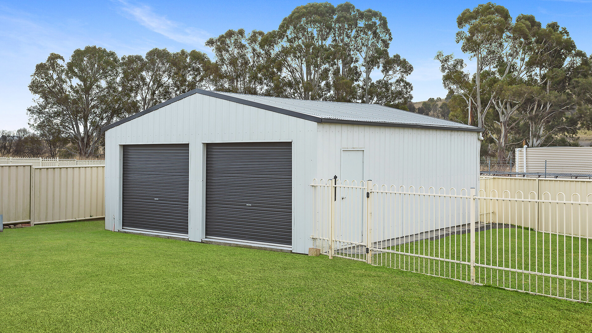 4 Johnston Crescent, Blayney NSW 2799 - photo 3