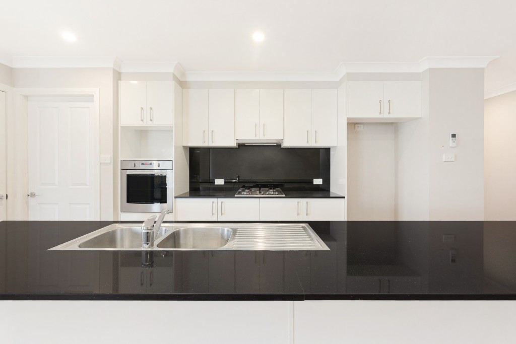 4 Johnston Crescent, Blayney NSW 2799 - photo 4