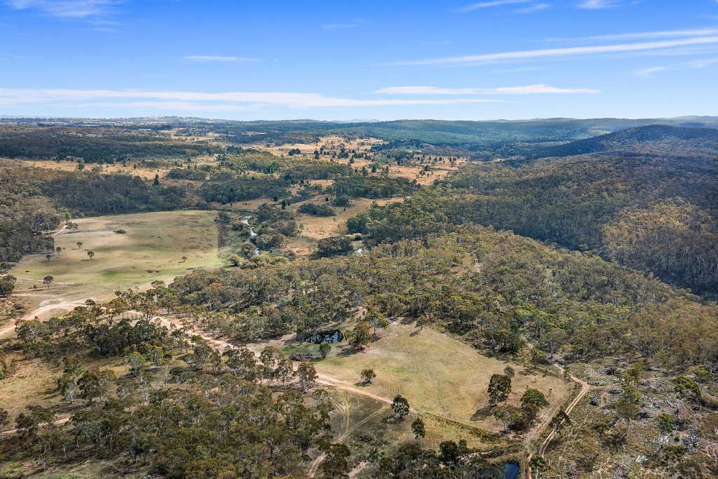 58 River Oak View, Orange NSW 2800 - photo 2