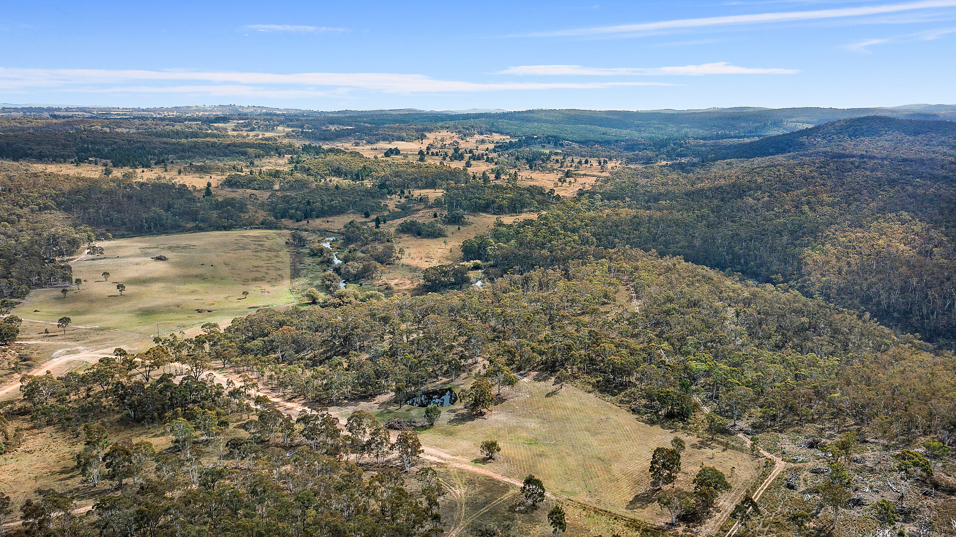 58 River Oak View, Orange NSW 2800 - photo 2