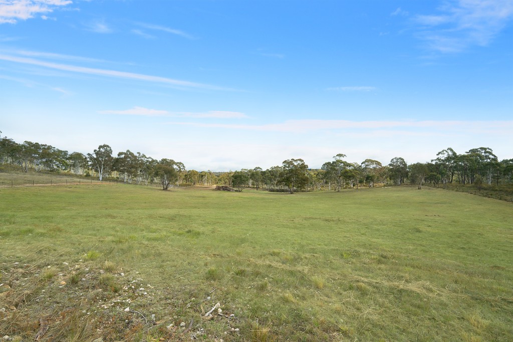 58 River Oak View, Orange NSW 2800 - McGrath Central West