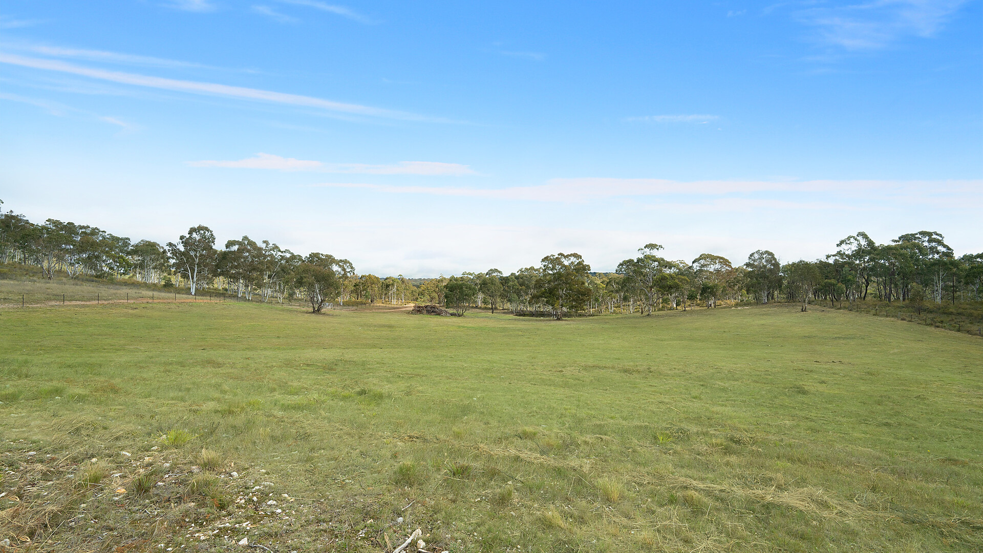 58 River Oak View, Orange NSW 2800 - McGrath Central West