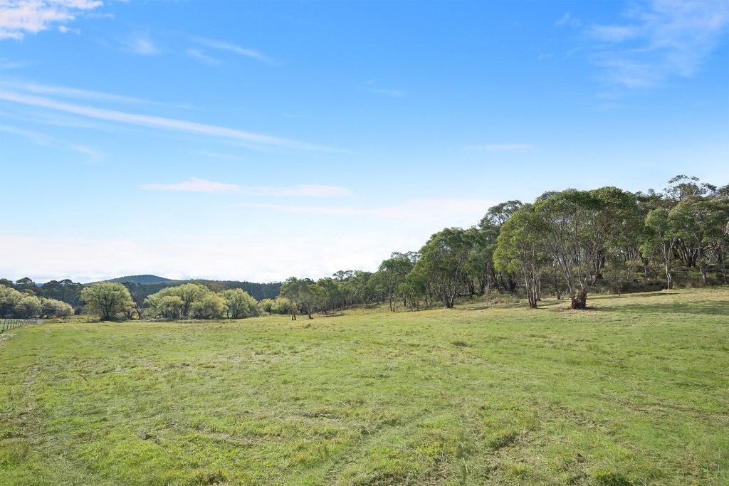 58 River Oak View, Orange NSW 2800 - photo 3