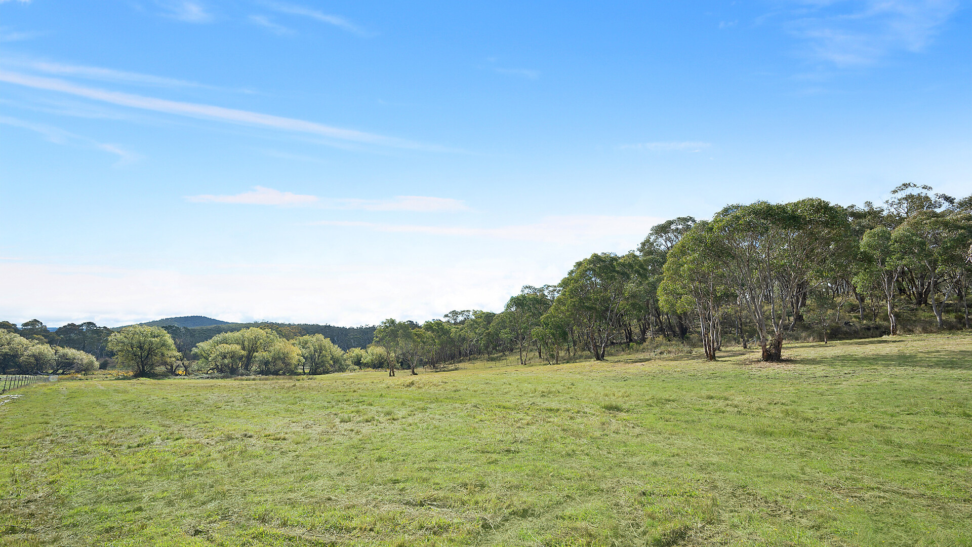 58 River Oak View, Orange NSW 2800 - photo 3