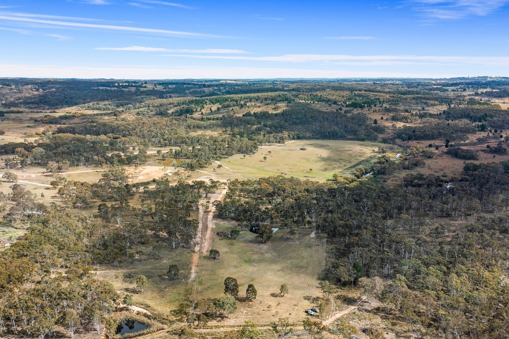58 River Oak View, Orange NSW 2800 - photo 4