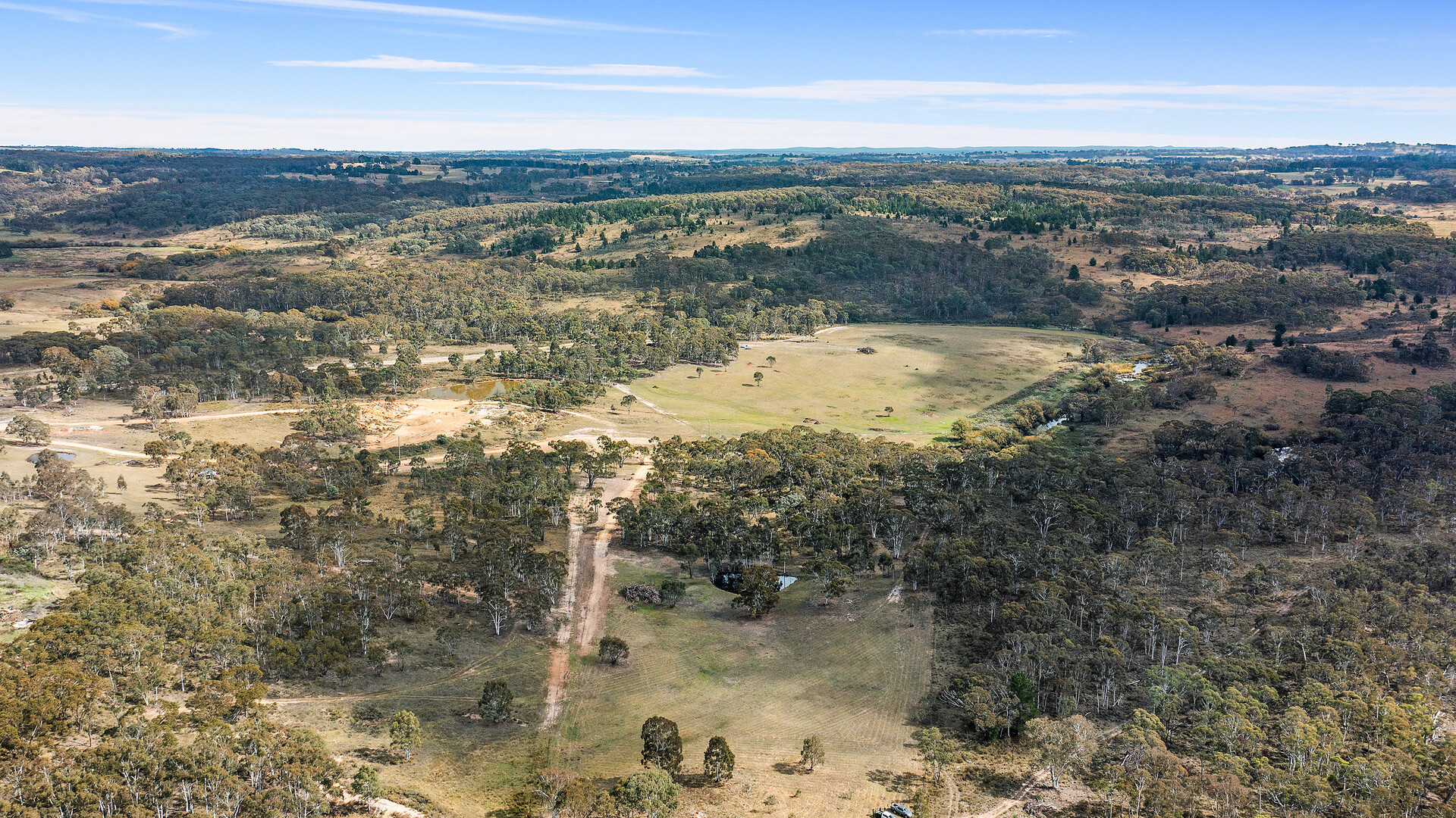 58 River Oak View, Orange NSW 2800 - photo 4