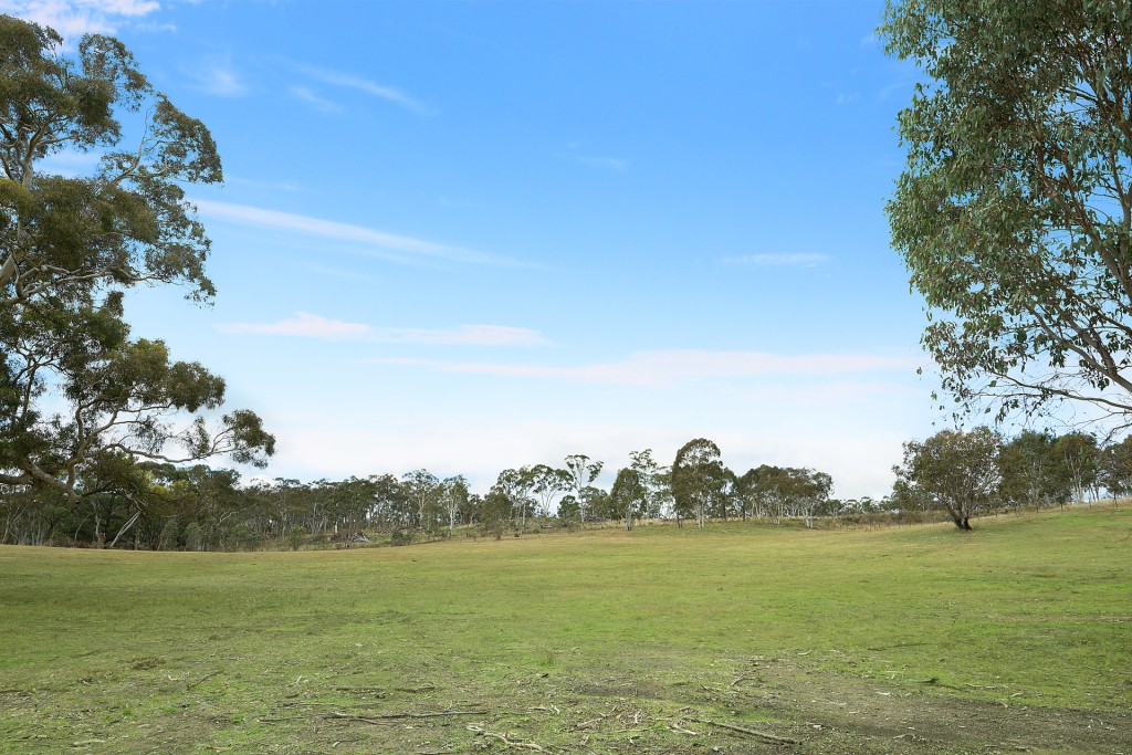 58 River Oak View, Orange NSW 2800 - photo 5