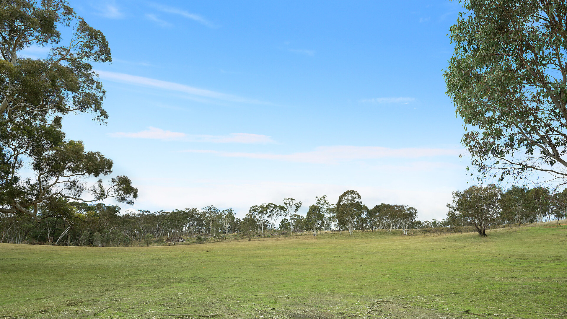 58 River Oak View, Orange NSW 2800 - photo 5