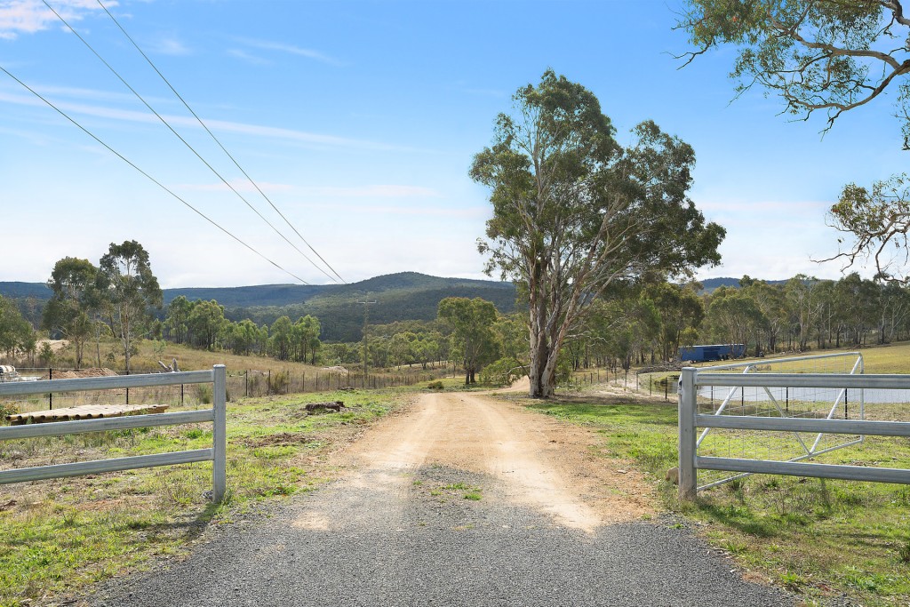 58 River Oak View, Orange NSW 2800 - photo 6