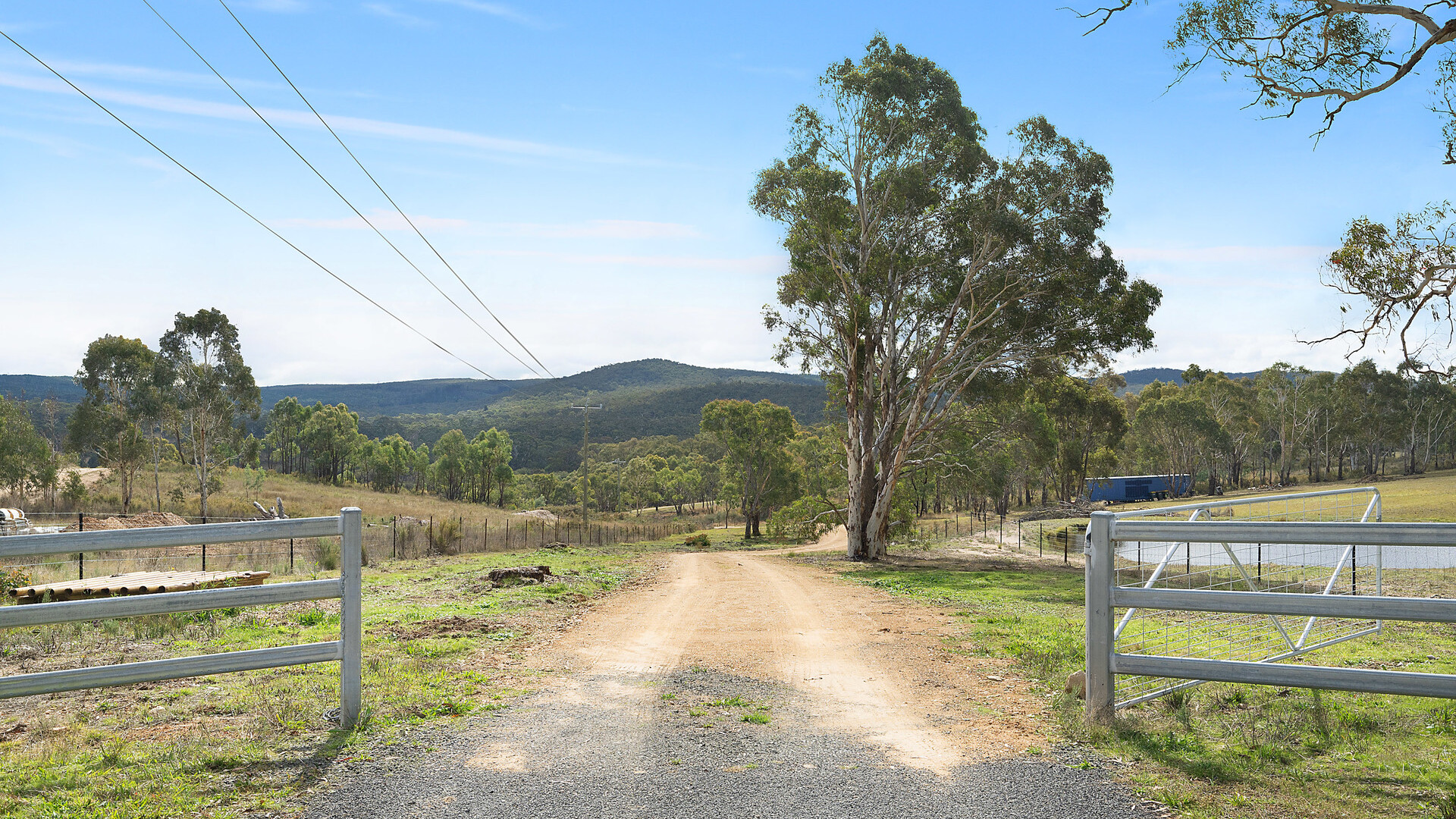 58 River Oak View, Orange NSW 2800 - photo 6