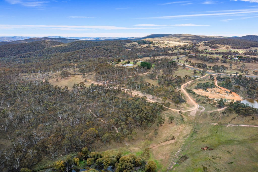 58 River Oak View, Orange NSW 2800 - photo 7