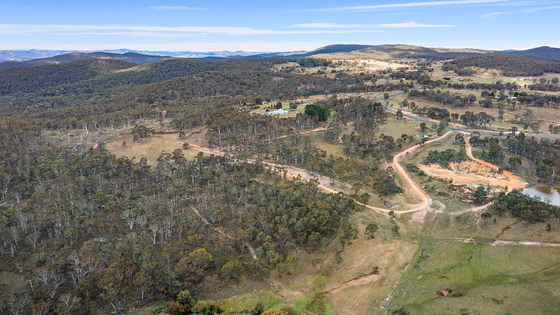 58 River Oak View, Orange NSW 2800 - photo 7