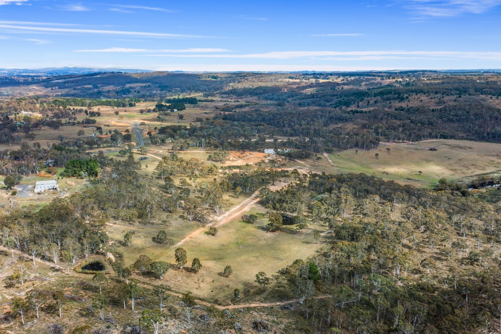 58 River Oak View, Orange NSW 2800 - photo 8