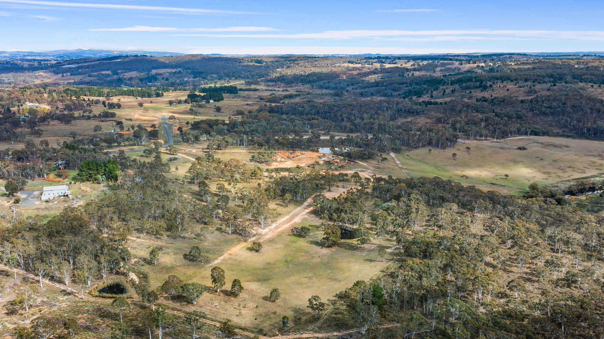 58 River Oak View, Orange NSW 2800 - photo 8