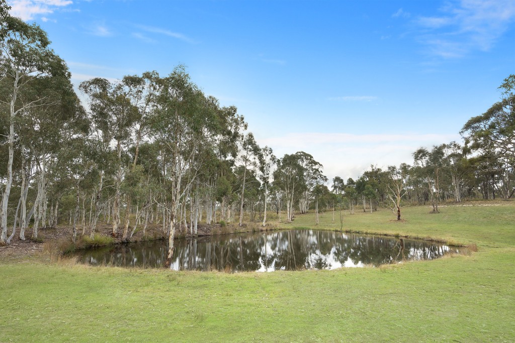 58 River Oak View, Orange NSW 2800 - photo 9