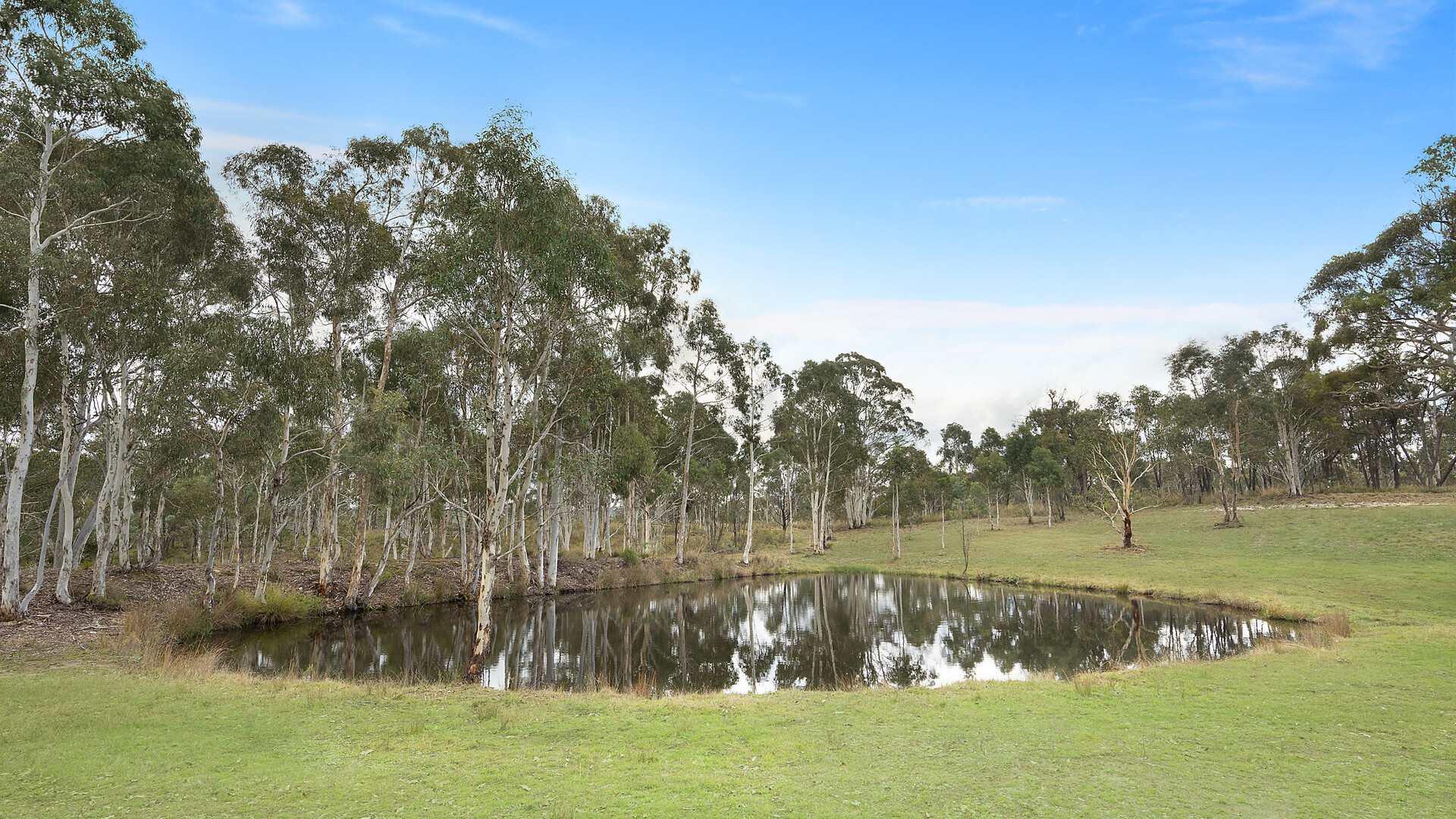 58 River Oak View, Orange NSW 2800 - photo 9