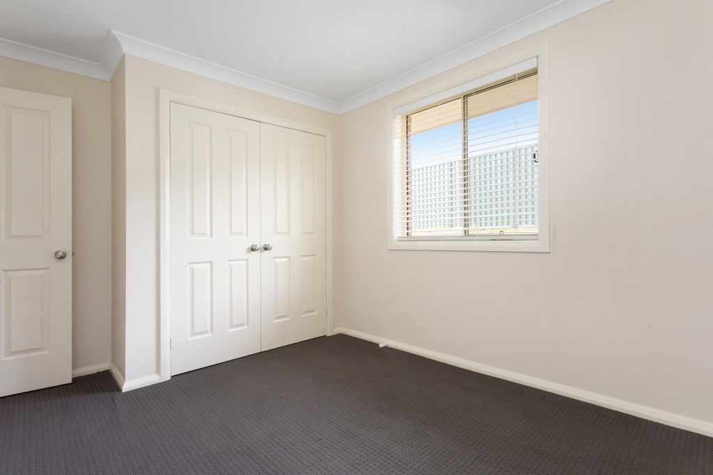 22 Blaxland Drive, Llanarth NSW 2795 - photo 12