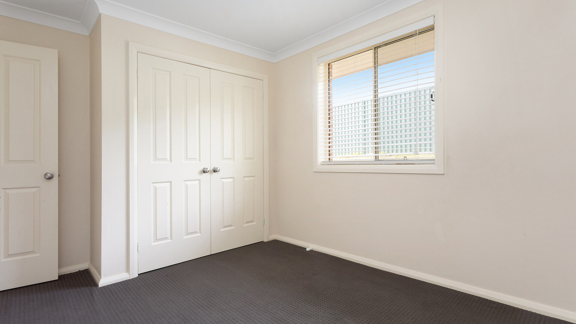 22 Blaxland Drive, Llanarth NSW 2795 - photo 12