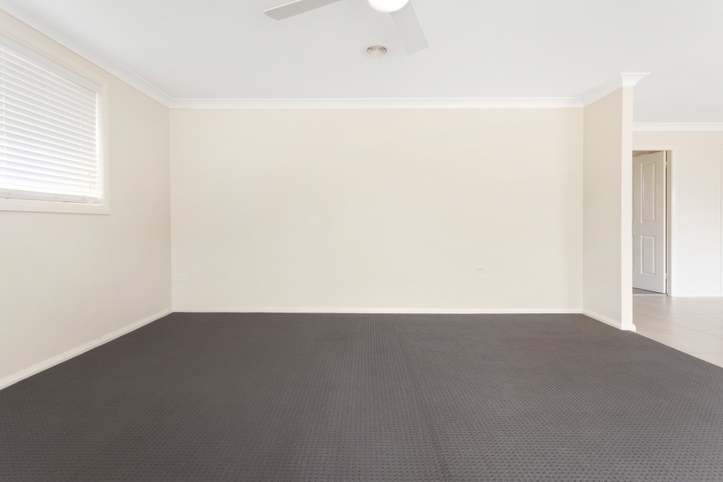 22 Blaxland Drive, Llanarth NSW 2795 - photo 13