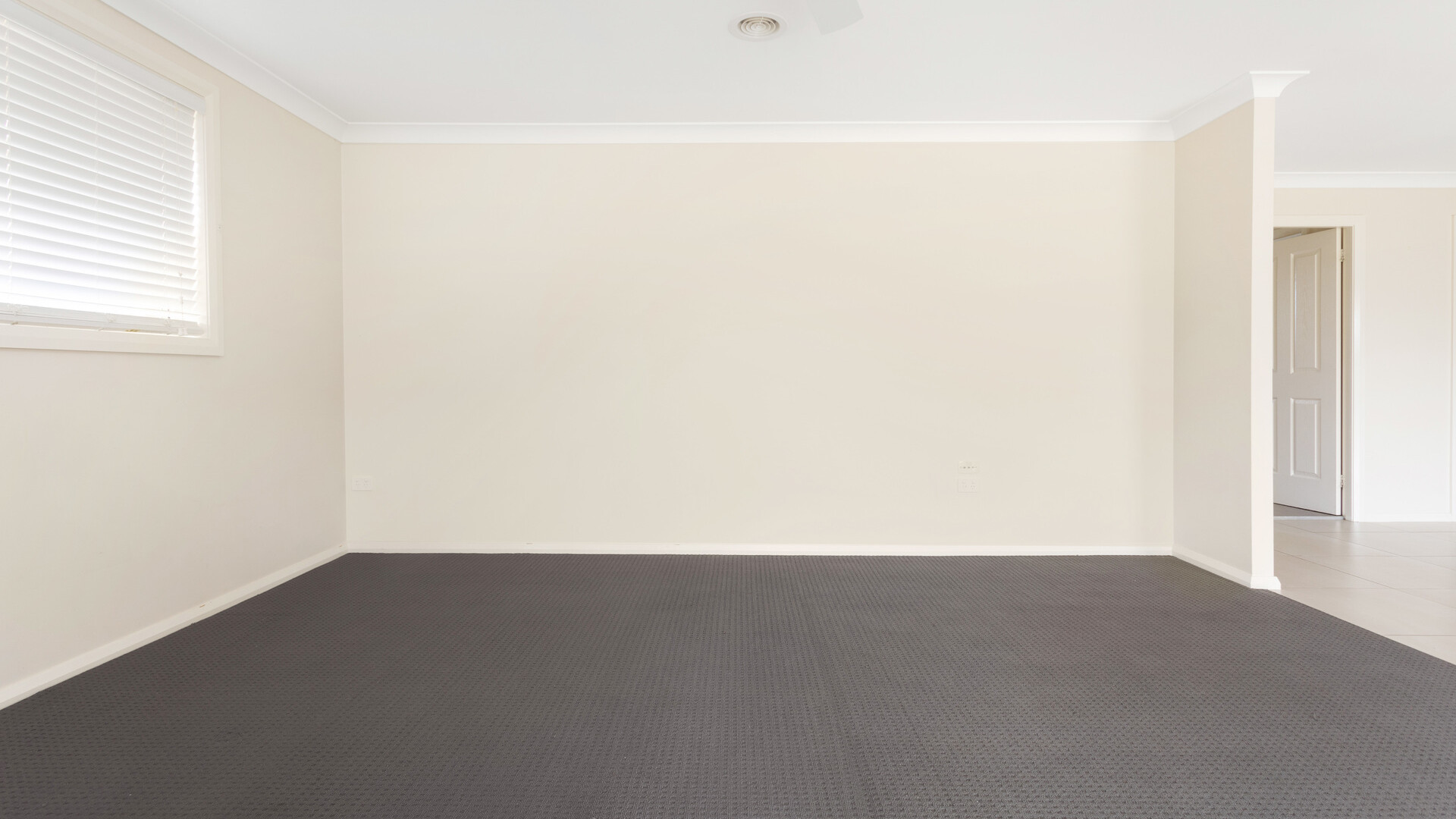 22 Blaxland Drive, Llanarth NSW 2795 - photo 13