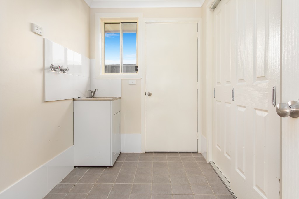 22 Blaxland Drive, Llanarth NSW 2795 - photo 14