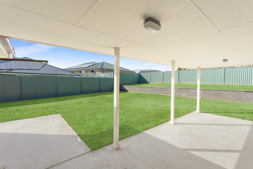 22 Blaxland Drive, Llanarth NSW 2795 - photo 15