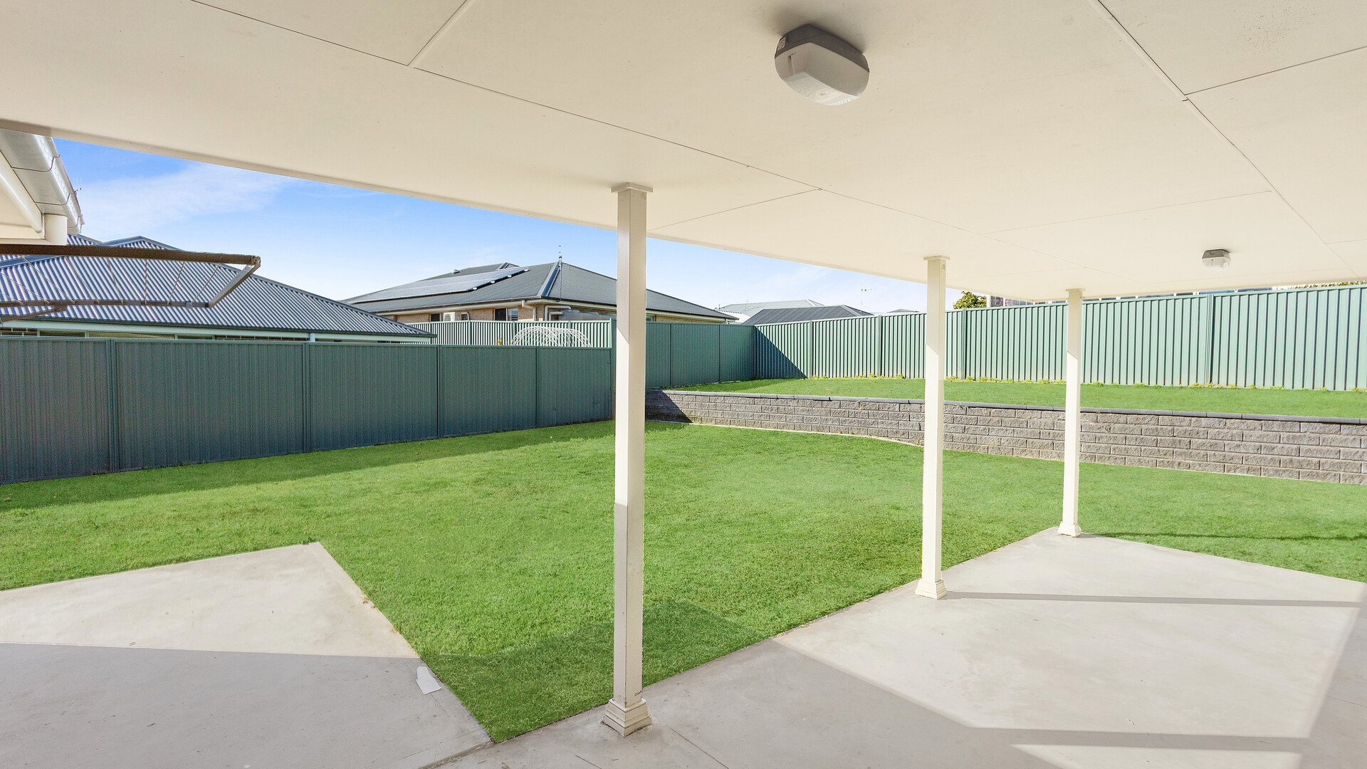 22 Blaxland Drive, Llanarth NSW 2795 - photo 15