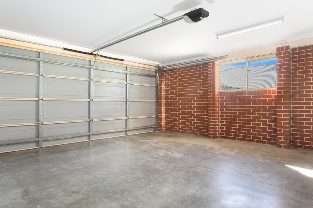 22 Blaxland Drive, Llanarth NSW 2795 - photo 16