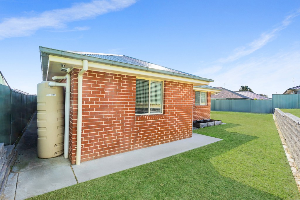 22 Blaxland Drive, Llanarth NSW 2795 - photo 17